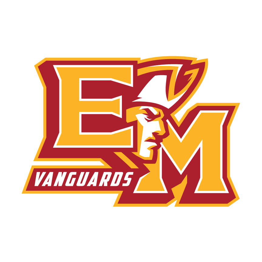 El Modena logo
