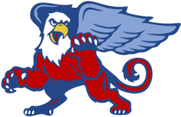Los Alamitos logo