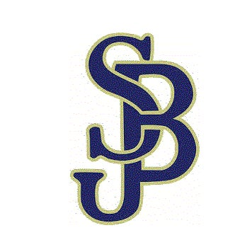 St. John Bosco logo