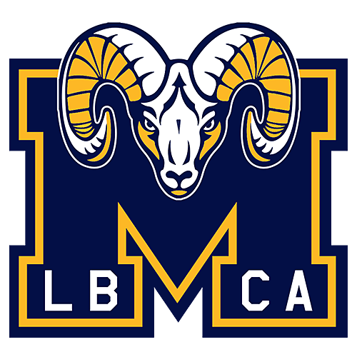 Millikan logo